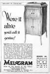 Melogram 1925 0.jpg